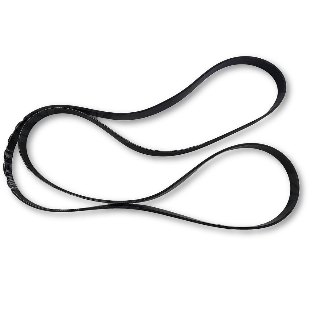 [421250] Poly V Drive Belt