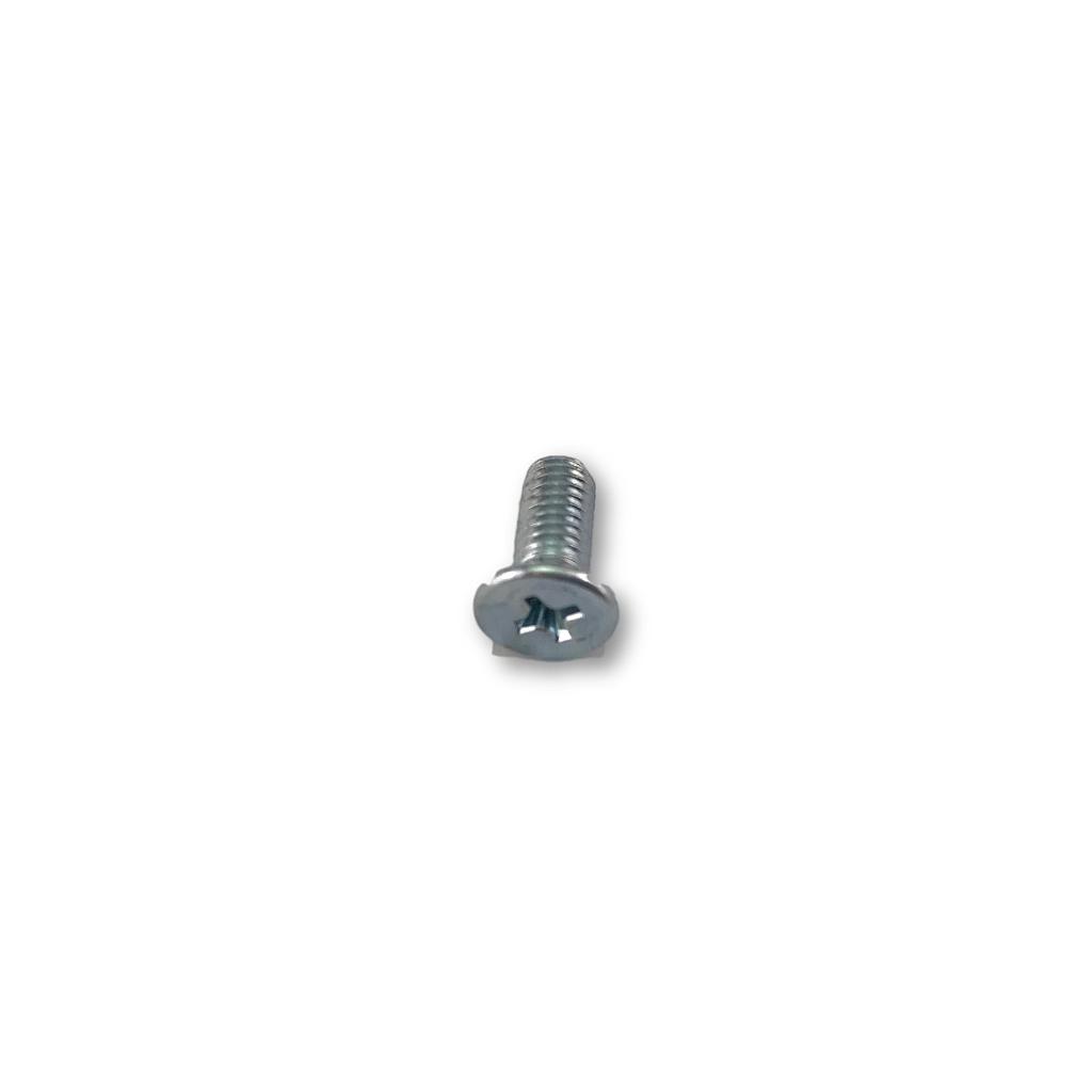 [415750] Screw