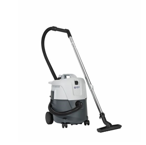 [107420059PA] VL200 Wet &amp; Dry Vacuum