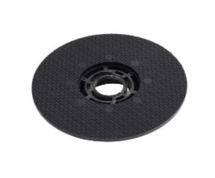 [9100002050] Flat Pad Holder