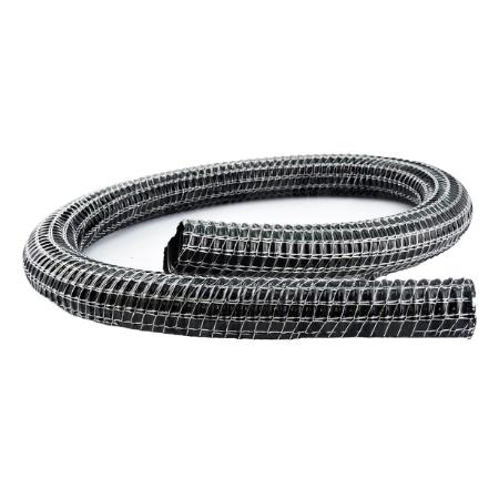 [33015263] Hose Flex Reinforced