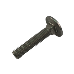 [421931] Screw