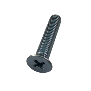 [415802] Screw