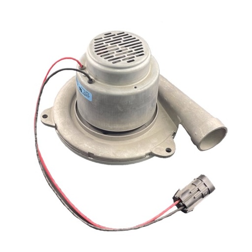 [56510209] 36V Vacuum Motor