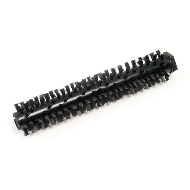 [56265044] Nylon Carpet Brush