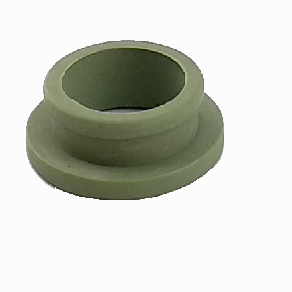 [VF89811] Grey Rubber Bushing Tank