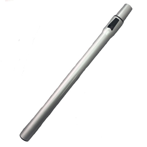 [440874] 32mm Telescopic Tube (540mm-900mm)