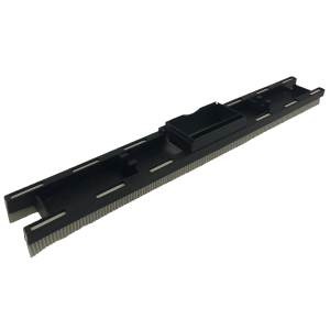 [417608] Squeegee Blade Insert