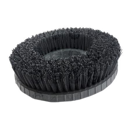 [56505768] Brush Midlite Grit 180