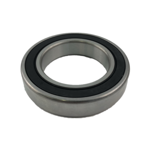 [436453] Bearing