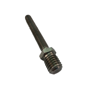 [442951] Stud Bolt