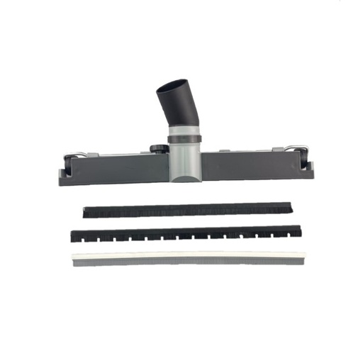 [VP00040] 50mm/450mm Universal Floor Tool Wet/Dry