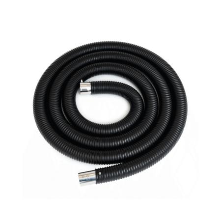 [4072400456] 50mm x 5m Polyurethane Conductive Hose