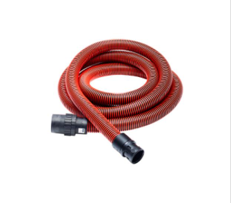 [107413544] Suction Hose Ø36 X 4000 MM4m