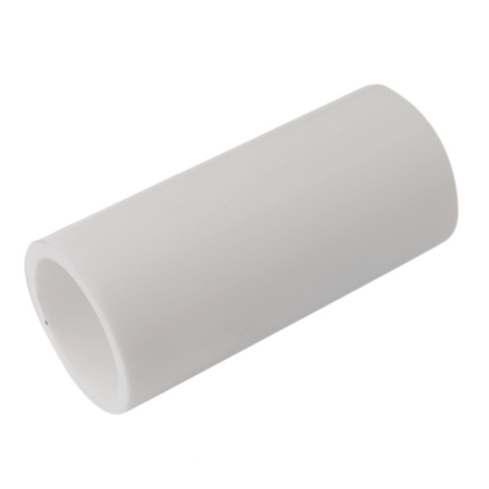 [Z7 20326] Flowing PTFE Sleeve D50