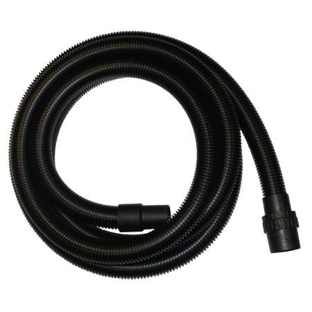 [107401368] 38mm Antistatic Hose, 5m