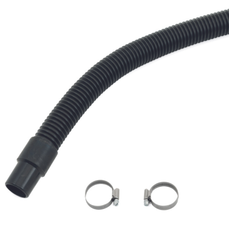 [80552900] HOSE STD 3M